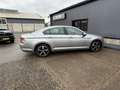 Volkswagen Passat 1.4 TSI GTE / TREKHAAK / Camera nette auto Grau - thumbnail 12
