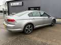 Volkswagen Passat 1.4 TSI GTE / TREKHAAK / Camera nette auto Grau - thumbnail 5