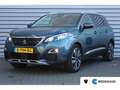 Peugeot 5008 1.2 PURETECH 130PK 7-ZITS ALLURE AUTOMAAT / NAVI / Vert - thumbnail 1
