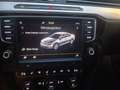 Volkswagen Passat Passat Highline 2,0 TDI Highline Schwarz - thumbnail 9