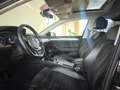 Volkswagen Passat Passat Highline 2,0 TDI Highline Schwarz - thumbnail 18