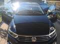 Volkswagen Passat Passat Highline 2,0 TDI Highline Schwarz - thumbnail 3