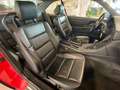 BMW 850 Ci  H-Gutachten 1.Hand 55TKM Schalter Rot - thumbnail 16