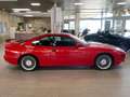 BMW 850 Ci  H-Gutachten 1.Hand 55TKM Schalter Rot - thumbnail 8