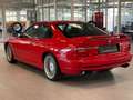 BMW 850 Ci  H-Gutachten 1.Hand 55TKM Schalter Rot - thumbnail 5
