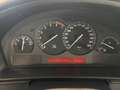 BMW 850 Ci  H-Gutachten 1.Hand 55TKM Schalter Rot - thumbnail 12
