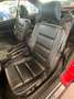 BMW 850 Ci  H-Gutachten 1.Hand 55TKM Schalter Rot - thumbnail 15