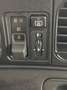 BMW 850 Ci  H-Gutachten 1.Hand 55TKM Schalter Rot - thumbnail 21