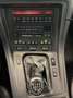 BMW 850 Ci  H-Gutachten 1.Hand 55TKM Schalter Rot - thumbnail 20