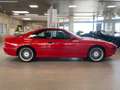 BMW 850 Ci  H-Gutachten 1.Hand 55TKM Schalter Rot - thumbnail 9