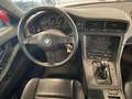 BMW 850 Ci  H-Gutachten 1.Hand 55TKM Schalter Rot - thumbnail 11