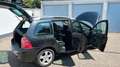 Peugeot 307 1.6 16V Premium 110 - thumbnail 16