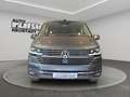 Volkswagen T6.1 California Ocean 4Motion 2.0 TDI Gris - thumbnail 8