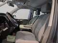 Volkswagen T6.1 California Ocean 4Motion 2.0 TDI Gris - thumbnail 9
