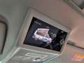 Volkswagen T6.1 California Ocean 4Motion 2.0 TDI Gris - thumbnail 20