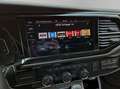 Volkswagen T6.1 California Ocean 4Motion 2.0 TDI Gris - thumbnail 16