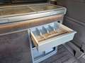 Volkswagen T6.1 California Ocean 4Motion 2.0 TDI Gris - thumbnail 29