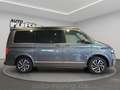 Volkswagen T6.1 California Ocean 4Motion 2.0 TDI Gris - thumbnail 6
