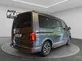 Volkswagen T6.1 California Ocean 4Motion 2.0 TDI Gris - thumbnail 5