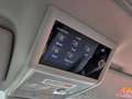 Volkswagen T6.1 California Ocean 4Motion 2.0 TDI Gris - thumbnail 22