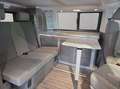 Volkswagen T6.1 California Ocean 4Motion 2.0 TDI Gris - thumbnail 25