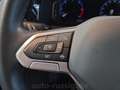 Volkswagen T6.1 California Ocean 4Motion 2.0 TDI Gris - thumbnail 12