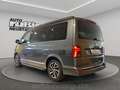 Volkswagen T6.1 California Ocean 4Motion 2.0 TDI Gris - thumbnail 3