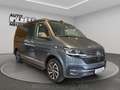 Volkswagen T6.1 California Ocean 4Motion 2.0 TDI Gris - thumbnail 7
