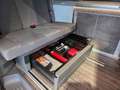 Volkswagen T6.1 California Ocean 4Motion 2.0 TDI Gris - thumbnail 26