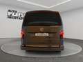 Volkswagen T6.1 California Ocean 4Motion 2.0 TDI Gris - thumbnail 4