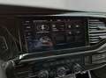 Volkswagen T6.1 California Ocean 4Motion 2.0 TDI Gris - thumbnail 15