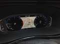 Volkswagen T6.1 California Ocean 4Motion 2.0 TDI Gris - thumbnail 14
