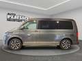 Volkswagen T6.1 California Ocean 4Motion 2.0 TDI Gris - thumbnail 2