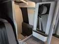 Volkswagen T6.1 California Ocean 4Motion 2.0 TDI Gris - thumbnail 30