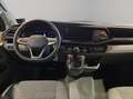 Volkswagen T6.1 California Ocean 4Motion 2.0 TDI Gris - thumbnail 10