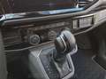 Volkswagen T6.1 California Ocean 4Motion 2.0 TDI Gris - thumbnail 18