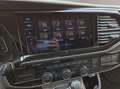 Volkswagen T6.1 California Ocean 4Motion 2.0 TDI Gris - thumbnail 17