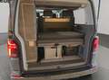 Volkswagen T6.1 California Ocean 4Motion 2.0 TDI Gris - thumbnail 24