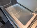 Volkswagen T6.1 California Ocean 4Motion 2.0 TDI Gris - thumbnail 28