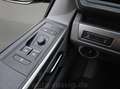 Volkswagen T6.1 California Ocean 4Motion 2.0 TDI Gris - thumbnail 19