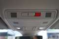 Volkswagen T-Cross 1.0 TSI Style ACC LED CarPlay Blau - thumbnail 19