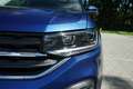 Volkswagen T-Cross 1.0 TSI Style ACC LED CarPlay Blau - thumbnail 10