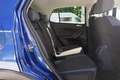 Volkswagen T-Cross 1.0 TSI Style ACC LED CarPlay Blau - thumbnail 9