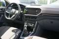 Volkswagen T-Cross 1.0 TSI Style ACC LED CarPlay Blau - thumbnail 7