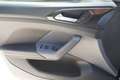 Volkswagen T-Cross 1.0 TSI Style ACC LED CarPlay Blau - thumbnail 18