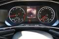 Volkswagen T-Cross 1.0 TSI Style ACC LED CarPlay Blau - thumbnail 16