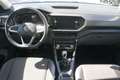 Volkswagen T-Cross 1.0 TSI Style ACC LED CarPlay Blau - thumbnail 12