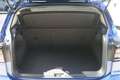 Volkswagen T-Cross 1.0 TSI Style ACC LED CarPlay Blau - thumbnail 5