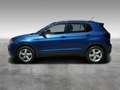 Volkswagen T-Cross 1.0 TSI Style ACC LED CarPlay Blau - thumbnail 3