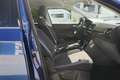 Volkswagen T-Cross 1.0 TSI Style ACC LED CarPlay Blau - thumbnail 8